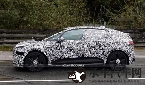 动漫  爆乳  3d|汽车创新加速，未来科技引领新潮流-3