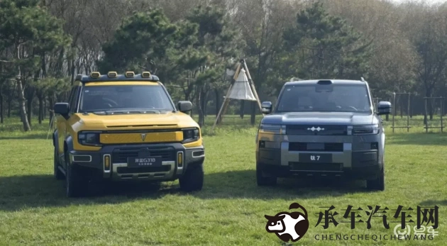 黄色软件下载3.3.0|黄色应用新版本3.3.0下载发布-2