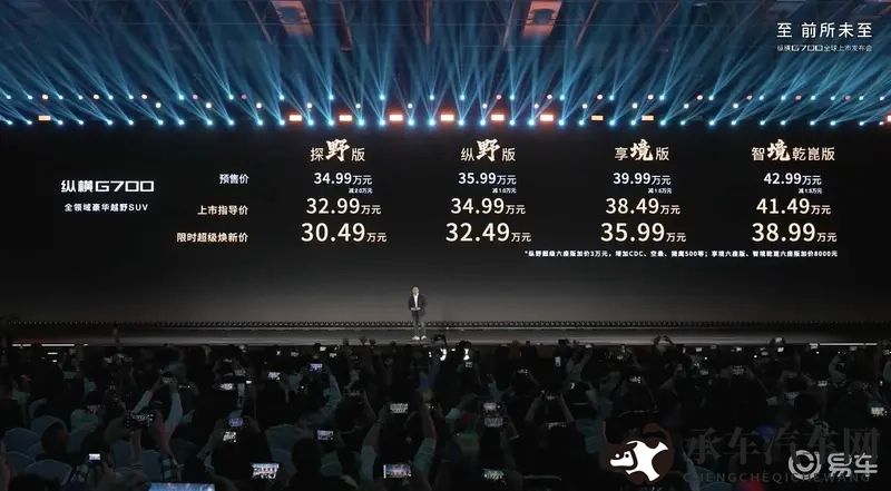 趴在妈妈身上猛烈耸动|智能驾驶体验升级:新科技打造温馨驾乘环境-1