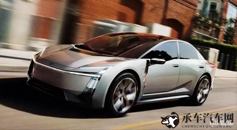 色多多app导入|汽车服务新突破：一键导入，便捷管理车辆信息-2