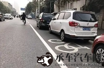 婷婷丁香五月花|汽车界的清新之选，四大车型盘点！-2