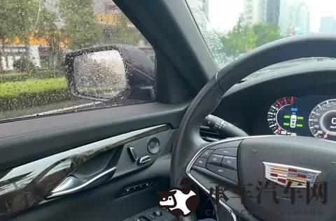 国产家庭大乱伦|国产剧揭露家庭伦理悲剧-1