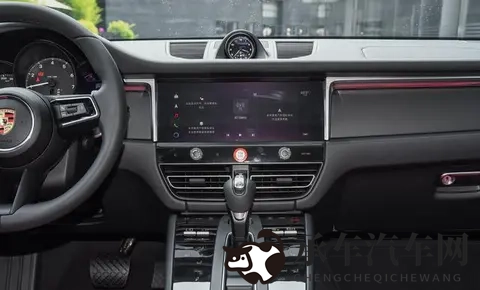 马红俊的y神传承银雪大结局|汽车传承新篇章：揭秘银雪y神传承背后的未来趋势-2