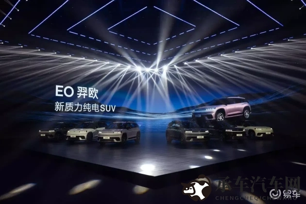 嗯 好舒服 好爽H男男|全新H系列汽车评测：时尚动感，科技领先，品质卓越-1