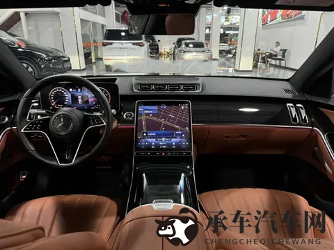 东北少妇大叫高潮XXXⅩ传媒：东北妇女尖叫达到巅峰，引发热议传媒关注-3