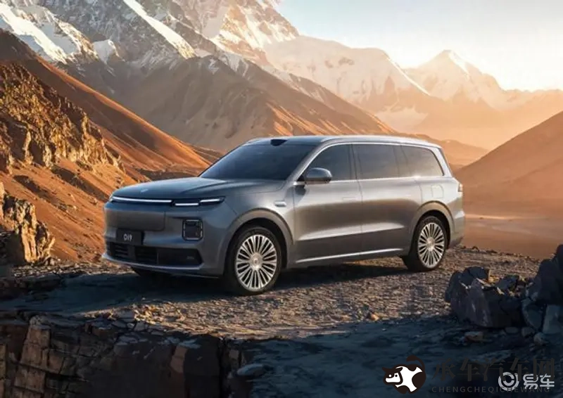 香蕉插进蜜桃|香蕉与蜜桃亲密接触-1