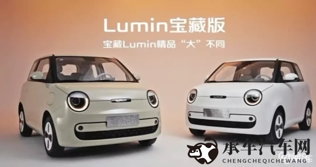 俄罗斯男男GayFuCK激情|俄罗斯同性恋者激情事件引发关注-2