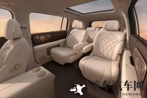 欧美老妇浓毛大泬毛茸茸|欧美女性浓密毛发引人注目-1