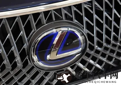 街头新车标扎堆，老司机认不出，车企在玩什么把戏？-2