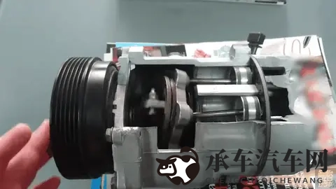 冬天开暖风还要按A_C键吗？南北方和电车司机的真实体验-2