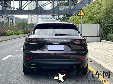 打屁股 网站脱裤子打屁股|网络平台公开惩戒，形象警示教育行动-2