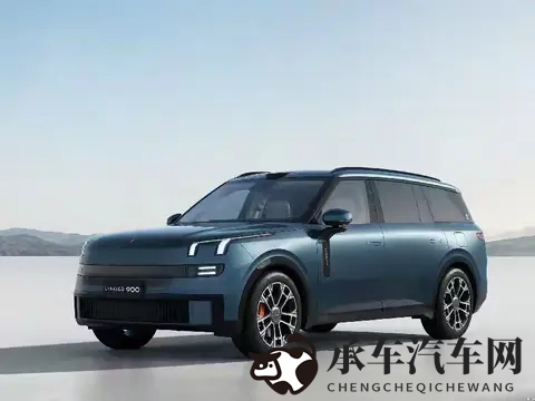 黄色软件下载3.0.0|汽车驾驶体验大升级，新软件功能令人惊叹-2