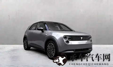 萤火虫又更新了，升级高功率电机，价格更贵？-2