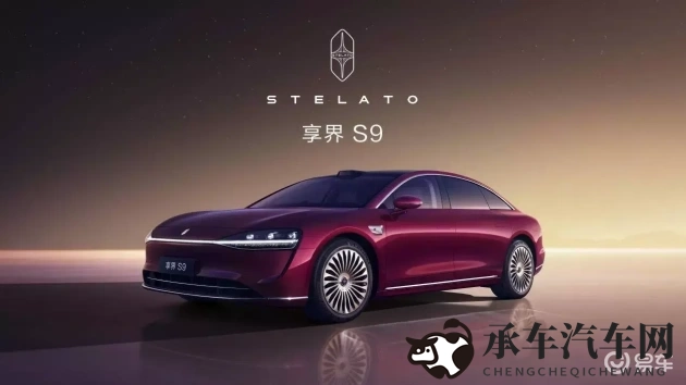 揉我胸 啊 嗯～喷水了云韵|轻抚胸前声音软，云间喷雾韵悠扬-1