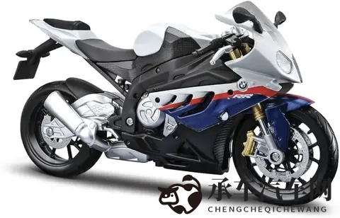 13年强制报废：摩托车行业的不合理桎梏，理应终结-2