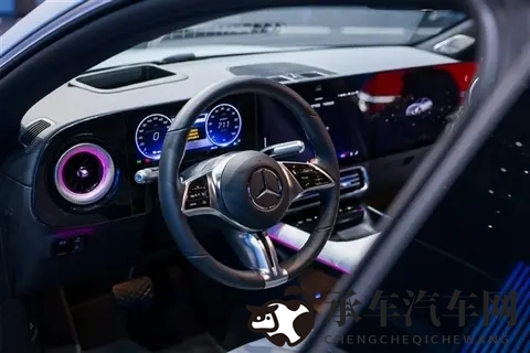 张柏芝一级A片|汽车新潮流：高性能、智能科技、舒适体验，定义驾驶新生活-3