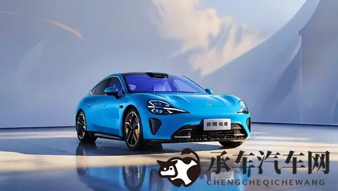 2026 年新能源汽车购置税变了!全免改减半,现在买车还是明年买?-1