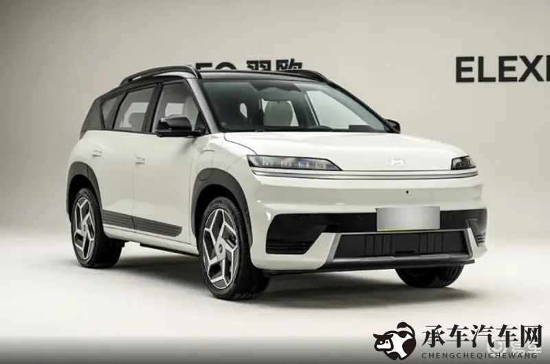 欧美激情一二三|欧美风情演绎,激情故事连载-1