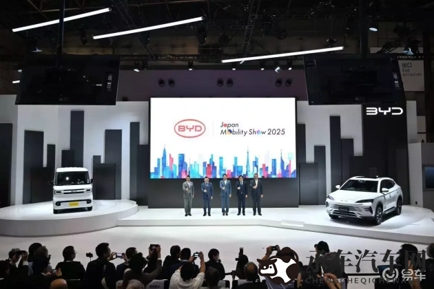 杨玉环怀春野史|汽车野史奇谈:怀春之谜与生命之力交织的秘密-2