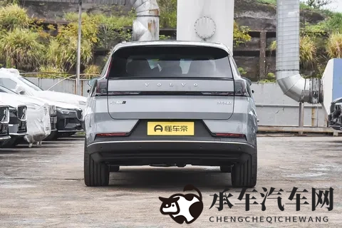 胡歌新歌刷屏！优雅男神竟唱 “洗脑神曲”，全新 XC70藏不住了-3