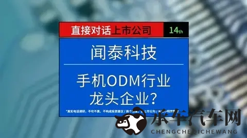 天天曰天天干|日复一日，持续不懈，勤奋不止-2