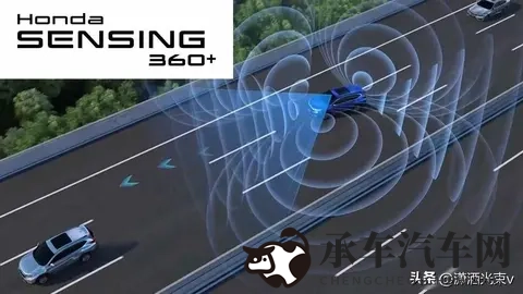 本田,降价伤身,品牌失魂-2