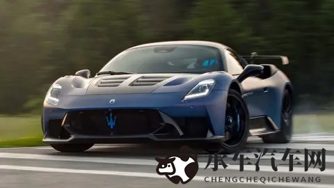 一个母亲7中字头强华驿|母亲关爱，七中强华驿，温馨呵护成长路-3