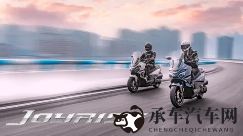 男生插女生APP|智能驾驶新纪元:安全出行新体验-3