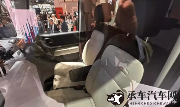 色多多污|色彩斑斓,趣味横生,不宜儿童观看-1