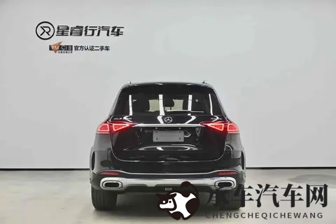 免费欧美性爱|欧美免费，激情一夜，共享私密时光-2