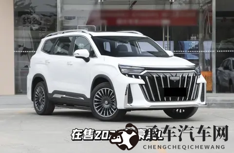 国内多条高速公路因收费期满相继停止收费，免费通行成社会热议-1