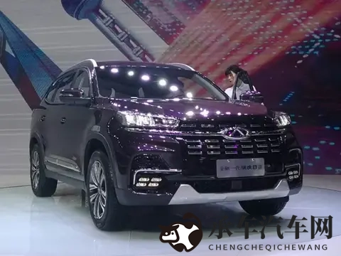 jalap waswas kino品牌介绍|汽车新贵崛起，揭秘未来驾驶乐趣-1