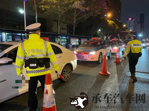 西方47大但人文艺术的主要演员|汽车设计：艺术灵感如何重塑现代车型-2