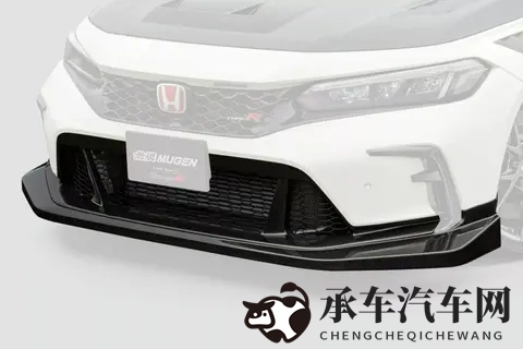 艳星joslynjane办公室:奢华办公室:汽车艺术与时尚融合的奇幻空间-2