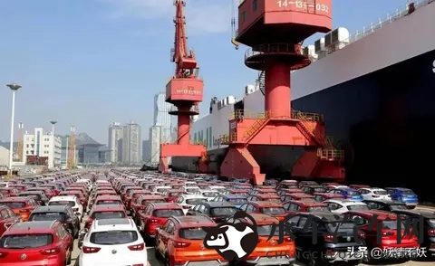 突发！俄罗斯大幅加税！有中企暂停对俄业务-1