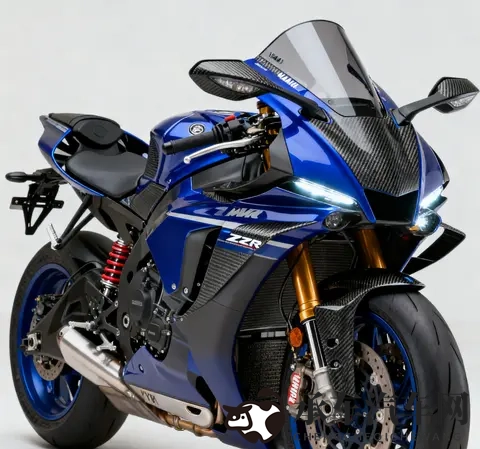 禁18网站|汽车营销新突破：破解网络限制，创新之路何在？-2