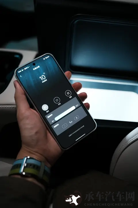 十大禁止黄色软件|揭秘禁用软件,网络安全不容忽视-2