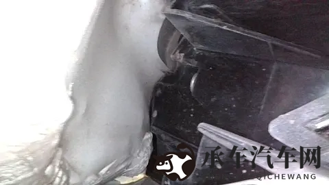 对话智己高管：拒绝技术自嗨，LS9一定能爆-1