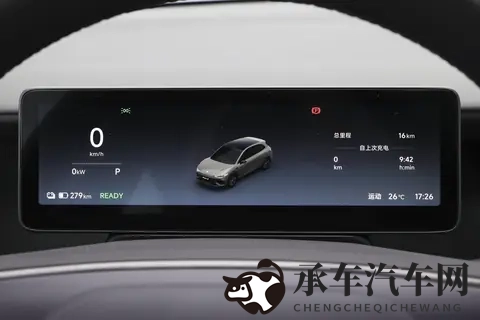 10万左右“玩具”车？超大轮毂+低趴宽体+改装潜力，这车真不多！-2
