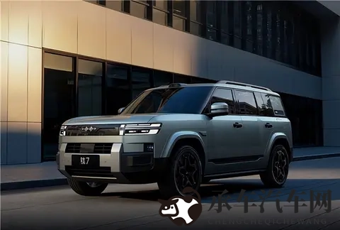 比亚迪 10 月卖疯了!44 万辆创年内新高,钛 7 成最大黑马-1