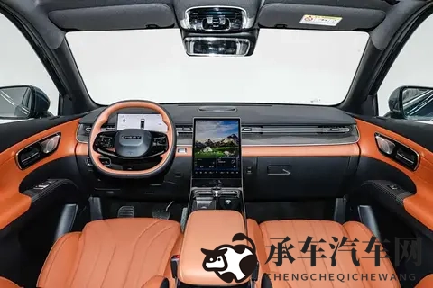 奇瑞全新瑞虎8预售1059万起！双前脸设计11月10日上市-2