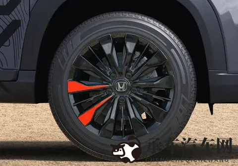 父女情深mv陈德明版剧情介绍|汽车温情营销：科技助力家庭温馨出行-3