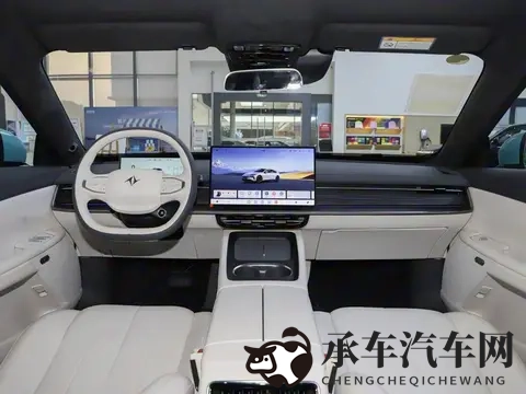 6款新车信息公布:瑞虎新车“虎踞豹跃”,兰博基尼赛车27年出征-2