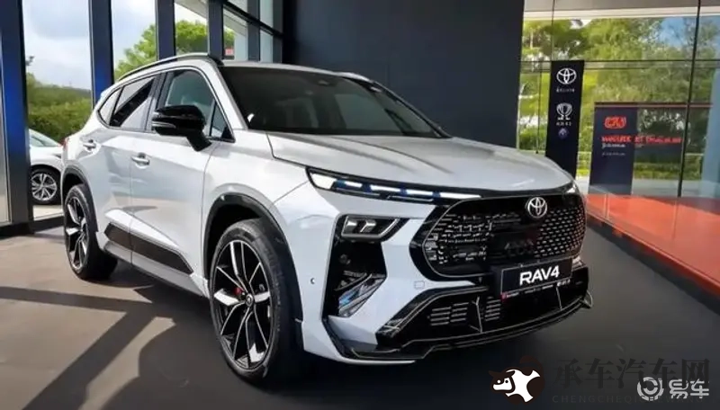 一卡二卡号码会不会乱码 免费的呢苹果手机|苹果双卡设置攻略：告别乱码，轻松使用-1