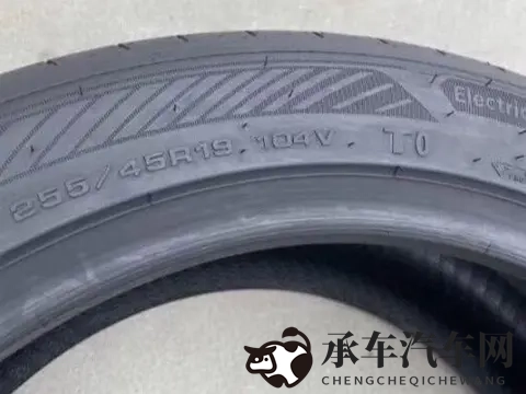 黄色软件opop|智能出行新纪元：导航软件革新出行体验-2