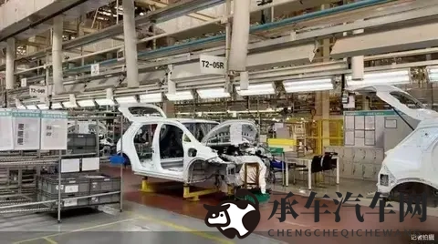 杨敏思版本1-5电视演员表|跨界明星助力，揭秘影视行业新动向-3