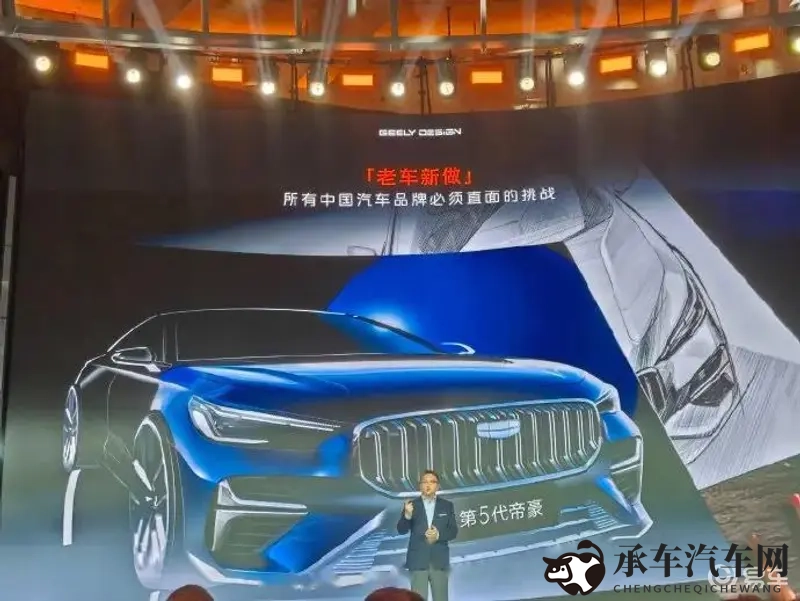 黄色软件下载3.0|汽车服务软件升级,车主体验再升级,便捷高效大不同-1