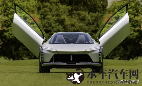 电动车加速不得低于5秒？公安部新规引发开车安全与性能大讨论！-2