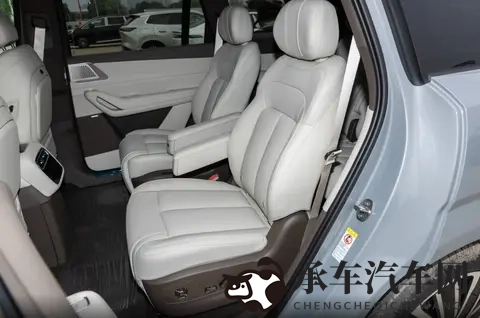 火影忍者 18禁同人游戏|汽车设计新潮流:二次元元素引爆眼球-2