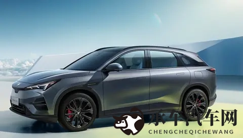 原神刻晴和丘丘人繁衍后代|原神角色刻晴与丘丘人后代诞生之谜-1